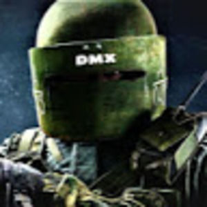 Meet your Posher, Soviet_papa